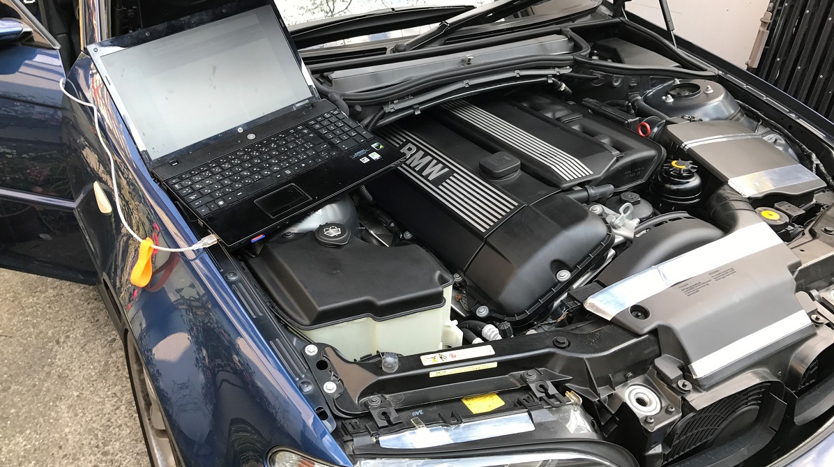 車（自動車＆自転車＆バイク）に関するWebメディア